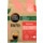 Nescafé Dolce Gusto Neo Café Expresso embalagem 12 unidades