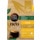 Nescafé Dolce Gusto Neo Café Expresso Carafe embalagem 8 unidades