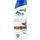H&S Shampoo Antiqueda embalagem 330 ml