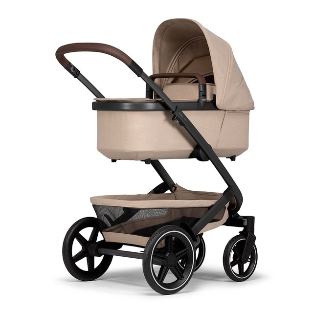Carro de bebé Joolz Geo3