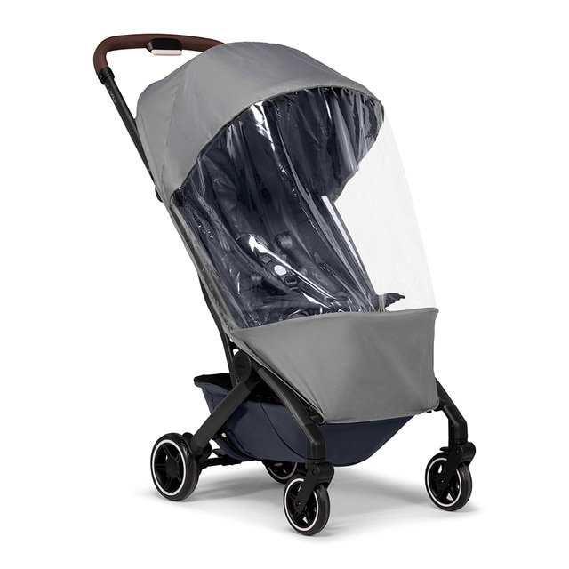 Protector de lluva para silla Joolz Aer+