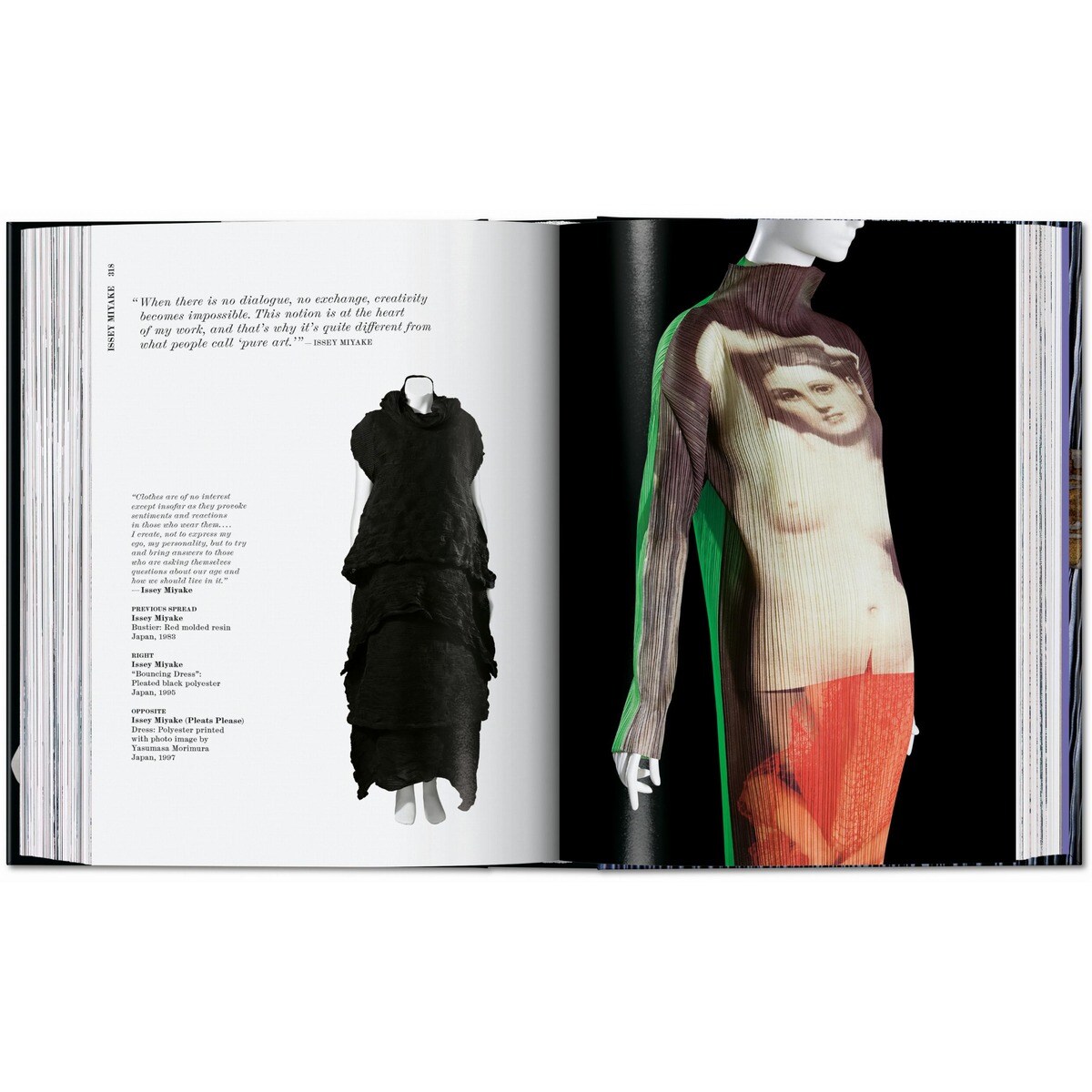 Fashion Designers A&Z. 45th Ed. (Capa dura) 7