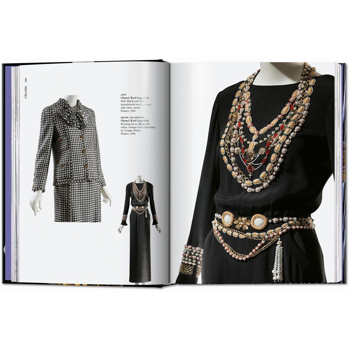 Fashion Designers A&Z. 45th Ed. (Capa dura) 9