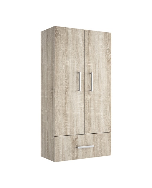 Mueble de baño Mónaco Motril Salgar