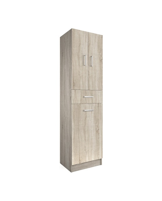 Mueble de baño Romantic Motril Salgar