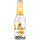 ROYAL BLISS Signature tonic with hints of Yuzu and Cardamom bottle 20 cl (glass container)