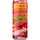 NOCCO bebida energética sabor Mango del Sol enriquecida con BCAA y 180 mg de cafeína sin azúcar lata 33 cl Summer Edition