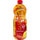 PEÑASOL original flavour sangria bottle 1,5 l