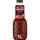 GRANINI SELECCION Pomegranate and apple juice drink from concentrate with vitamin E bottle 1 l