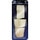 ROYAL cod fillets tray 400 drained weight g