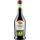 Monari Federzoni Vinagre Moderno Bio garrafa 500 ml