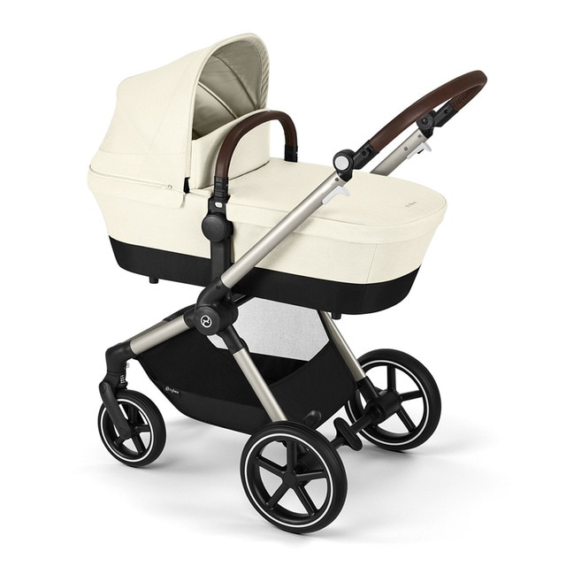 Carro de bebé CYBEX Eos