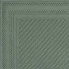 Verde Olivo Verde Olivo