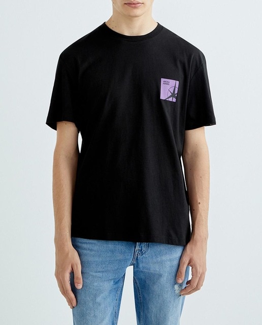 Pulsa para comprar en Primeriti