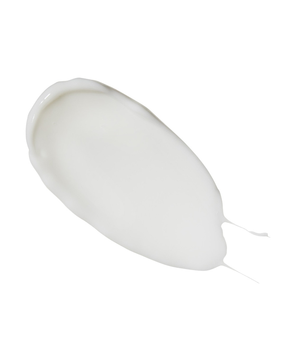 Thumbnail 2 de Kiehl's Super Multi-Corrective Cream crema SPF 30 50 ml