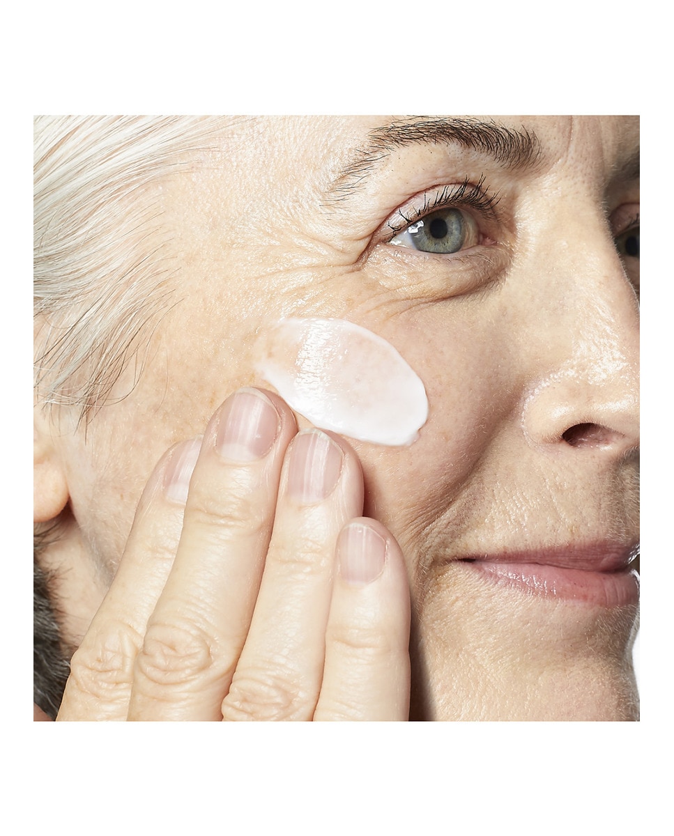 Thumbnail 1 de Kiehl's Super Multi-Corrective Cream crema SPF 30 50 ml