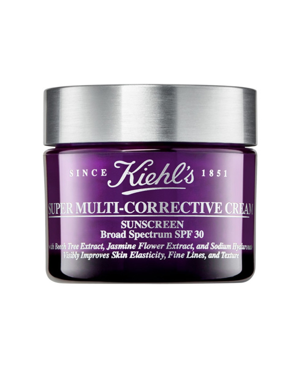 Imagen de Kiehl's Super Multi-Corrective Cream crema SPF 30 50 ml en OfertitasTOP