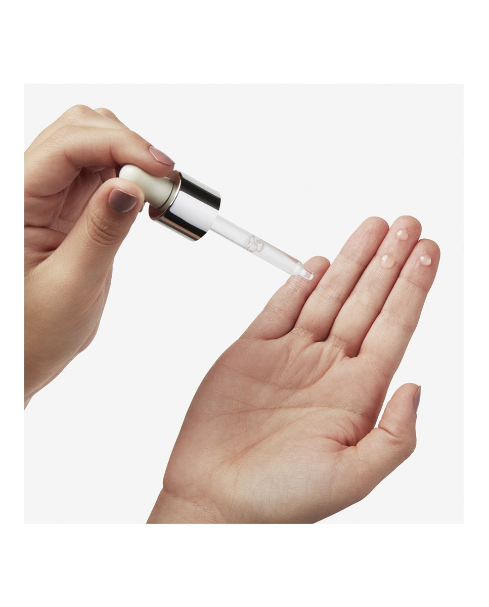 Thumbnail 2 de Kiehl's Clearly Corrective Dark Spot Solution 100 ml