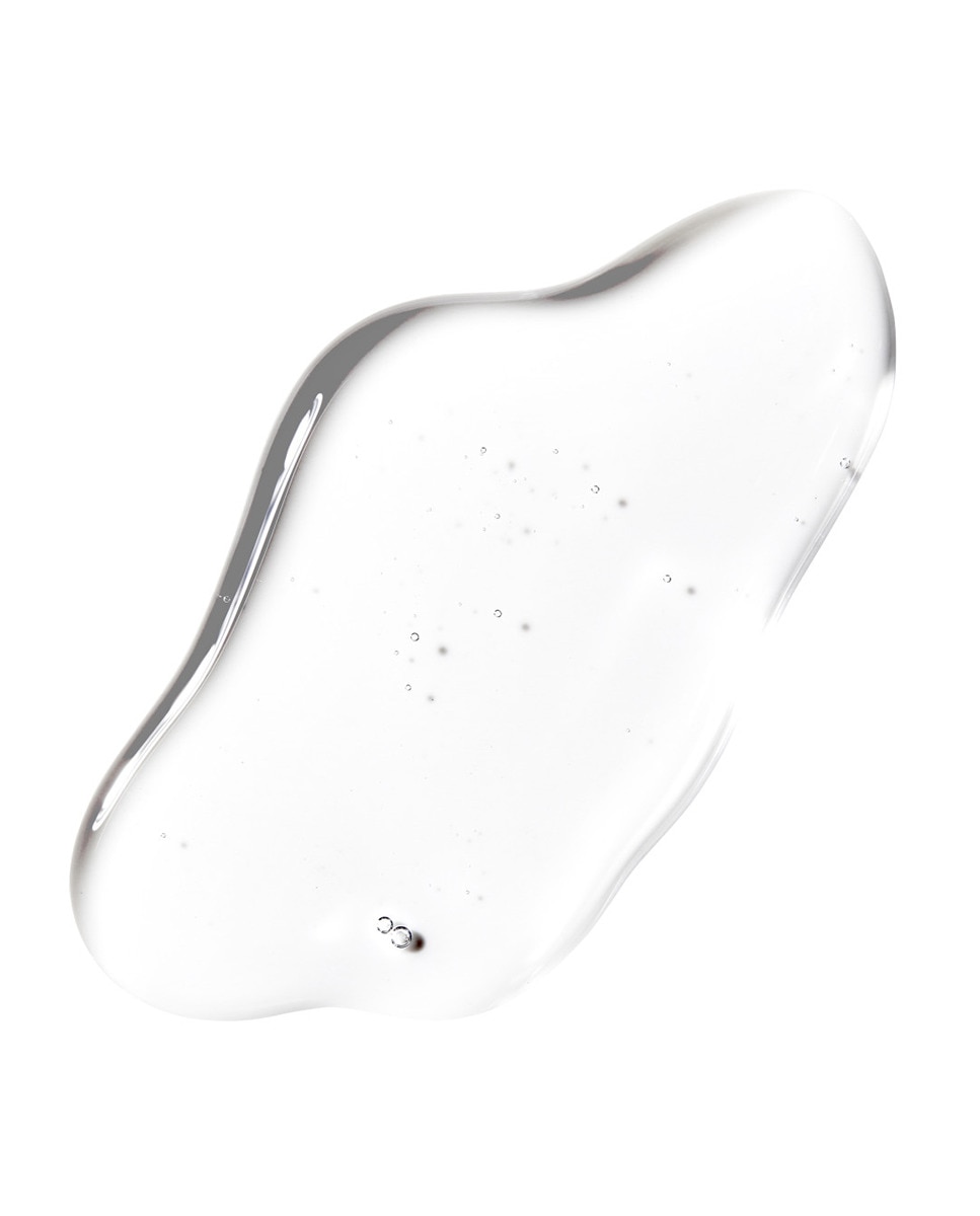 Thumbnail 1 de Kiehl's Clearly Corrective Dark Spot Solution 100 ml