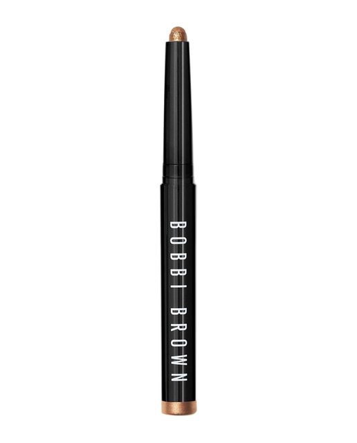 Long-Wear Cream Shadow Stick Bobbi Brown