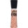 CARMENCITA Himalayan pink salt container 360 g