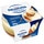 PHILADELPHIA cheescake envase 80 g