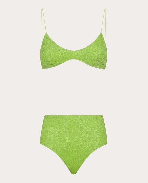 Bikini Lumière