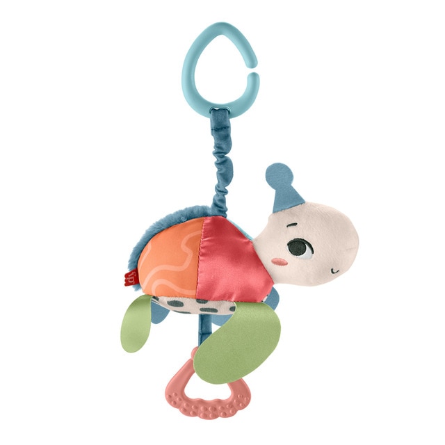 Peluche tortuga corte ingles online