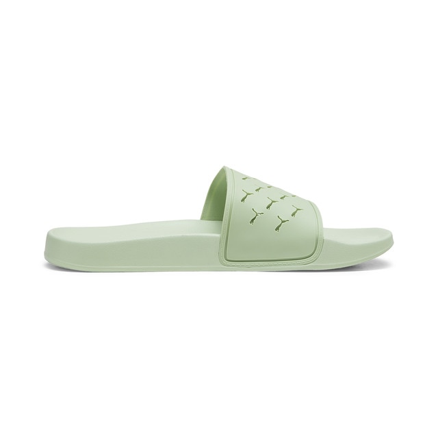 Chanclas de mujer Leadcat 2.0 Puma