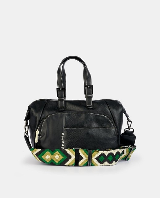 Pulsa para comprar en Primeriti