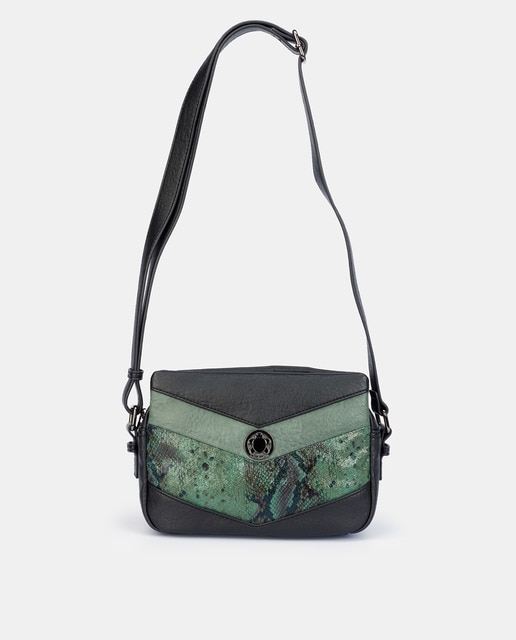 Pulsa para comprar en Primeriti