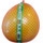 Pomelo unidade 900 g
