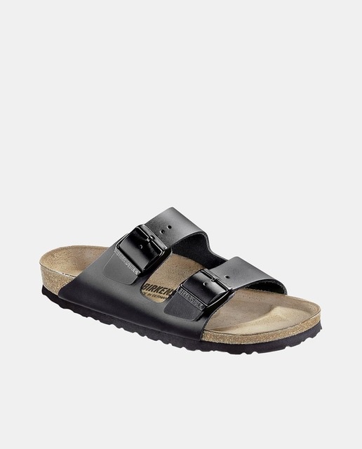 Sandalias Arizona de mujer