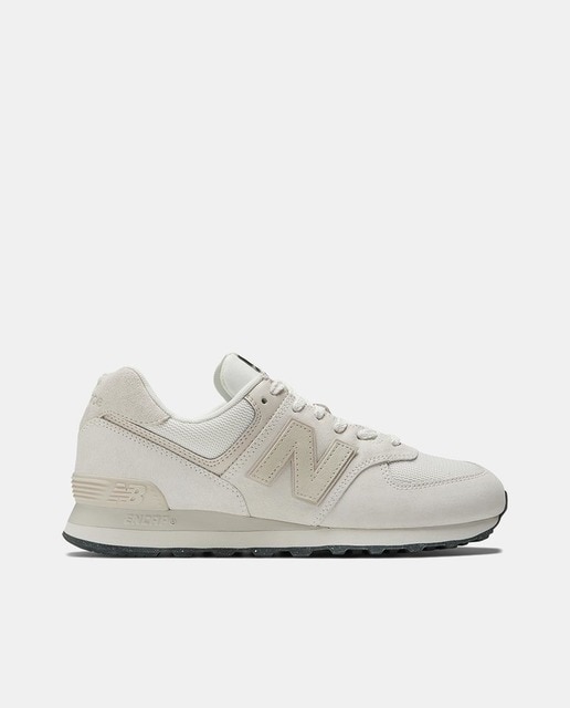 Zapatillas casual de mujer 574 New Balance