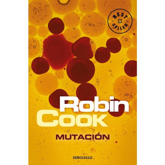 Mutación