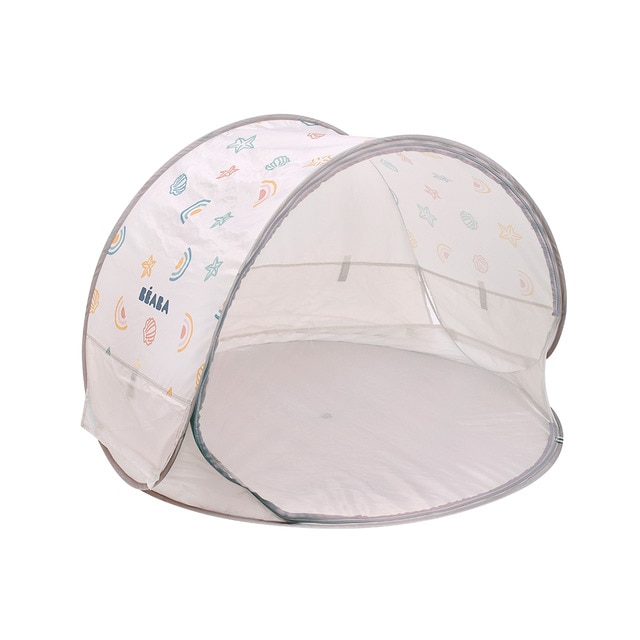 Tienda anti UV Béaba Breezy