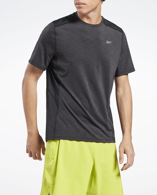 Pulsa para comprar en Primeriti