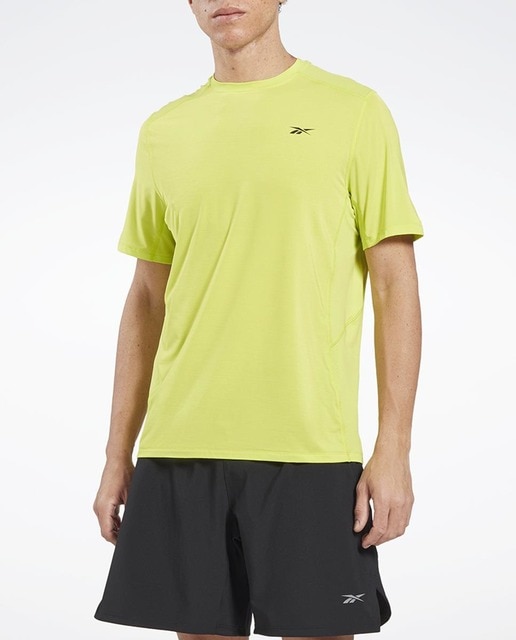 Pulsa para comprar en Primeriti