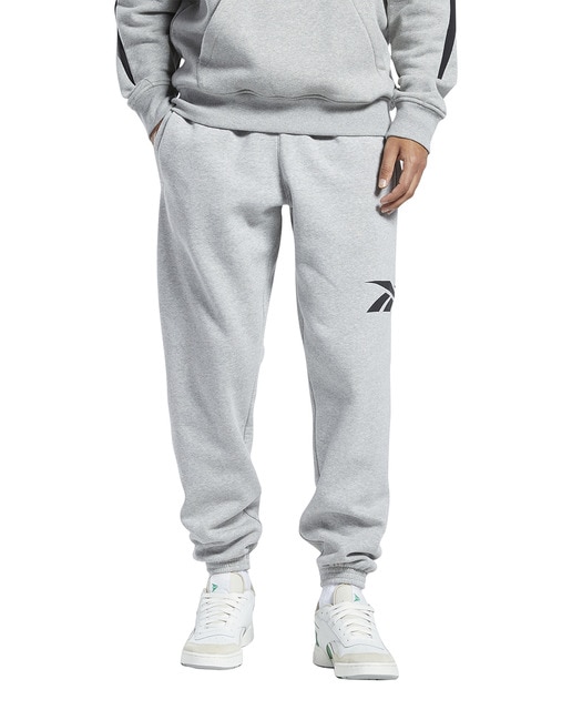 Pulsa para comprar en Primeriti