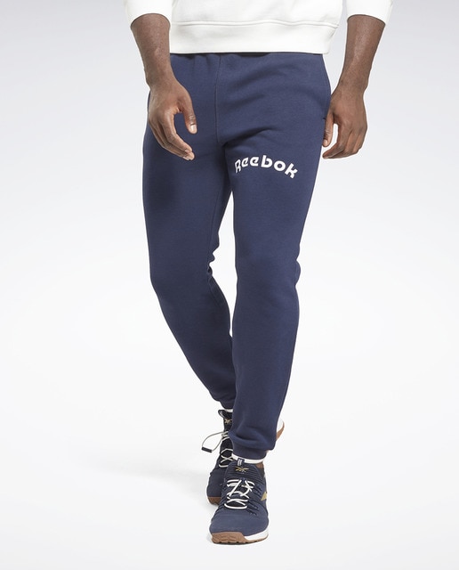 Pulsa para comprar en Primeriti