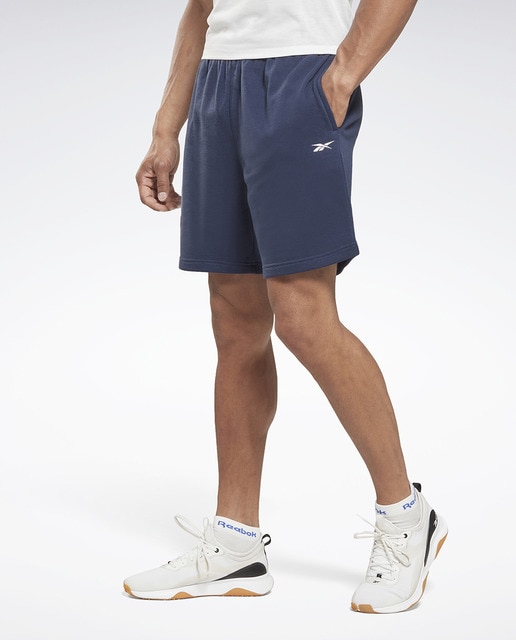 Pulsa para comprar en Primeriti