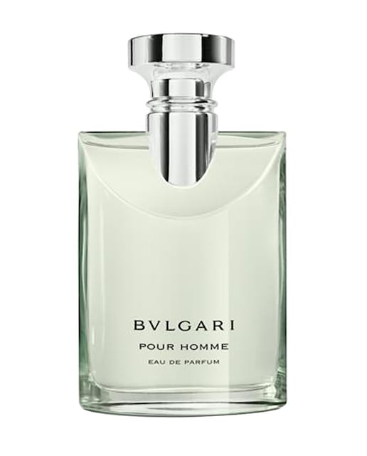 Bvlgari – Eau de Parfum Bvlgari Pour Homme 100 ml Bvlgari.