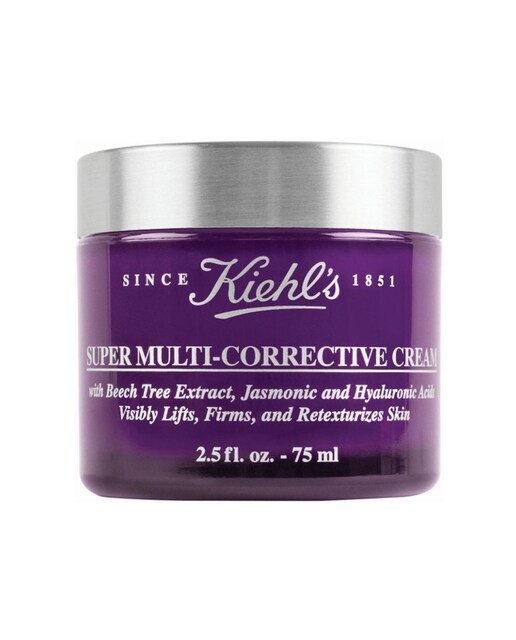 Kiehl’s – Crema reafirmante multi-correctora Super Multi-Corrective Cream 50 ml Kiehl’s.