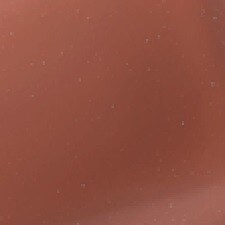 Simulation