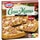 DR.OETKER CASA DI MAMA pizza con tocino, champiñones y queso, con sabor trufa  Pancetta Funghi estuche 407 g