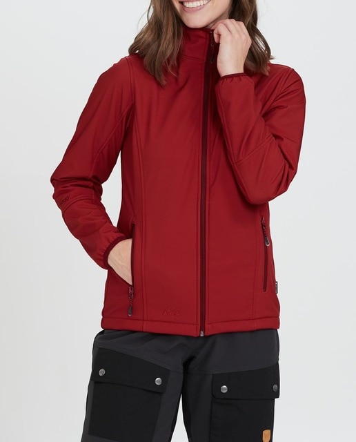 Pulsa para comprar en Primeriti