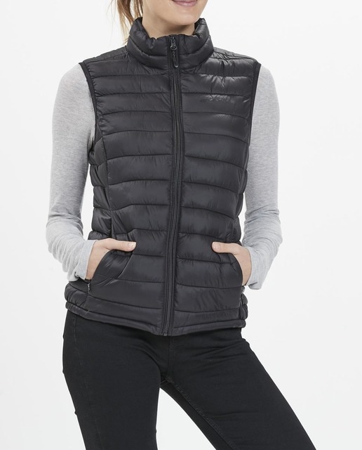 Pulsa para comprar en Primeriti