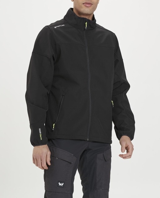 Pulsa para comprar en Primeriti