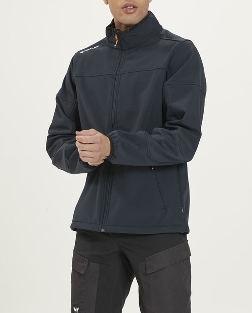 Pulsa para comprar en Primeriti