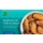 El Corte Inglés Mexilhões ao Natural 13-18 Unidades lata 69 g